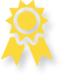 award award