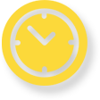 clock clook