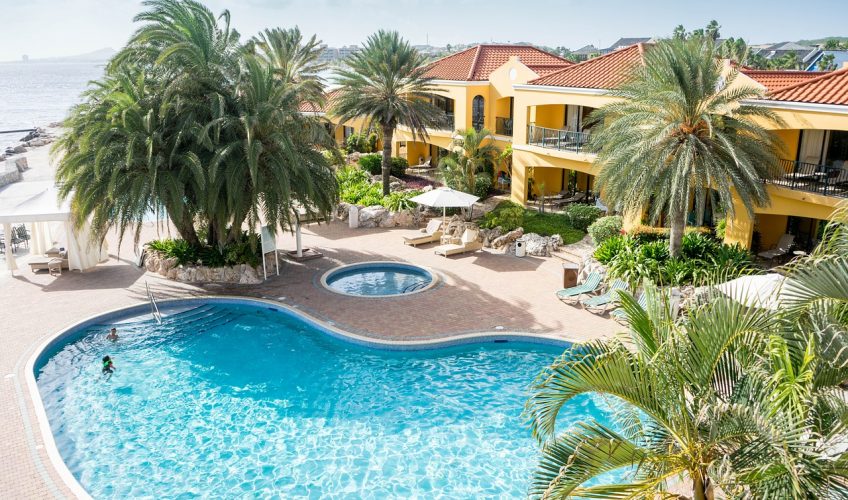 presentation-sp piscine