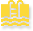 swimming–pool pool